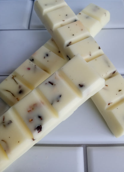 Wax Melt Bars (Aromatherapy)